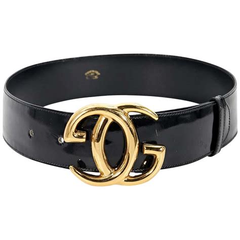 gucci belt trend or classic|vintage gucci belt for sale.